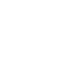 株式会社 勝原製作所(KATSUHARA Factory Corporation)